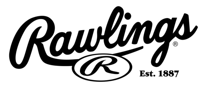 The Best Fastpitch Softball Bats You Can Buy 24