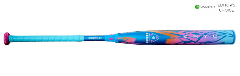 The Best Fastpitch Softball Bats You Can Buy 4
