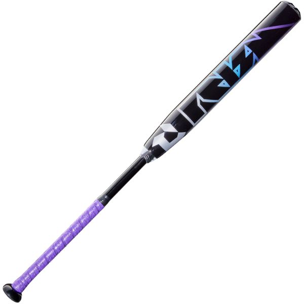 2026 DeMarini Prism+ Fastpitch Bat Review 5