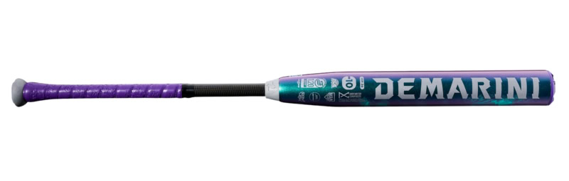 The Best Fastpitch Softball Bats You Can Buy 5