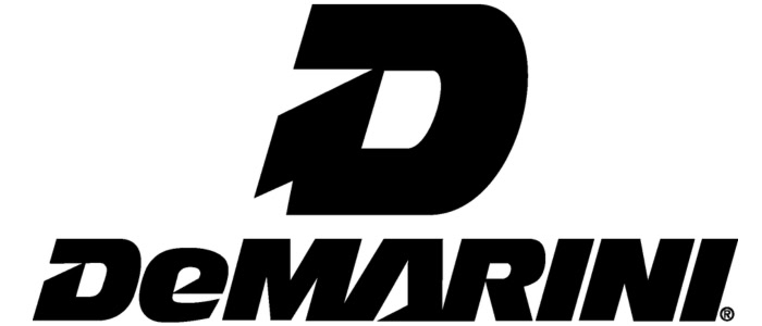 The Best Fastpitch Softball Bats You Can Buy 23