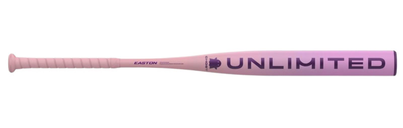 Easton Ghost Unlimited vs DeMarini CF: Which Fastpitch Bat Matches Your Swing? 3