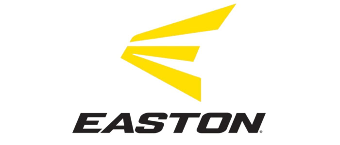 The Best Fastpitch Softball Bats You Can Buy 21