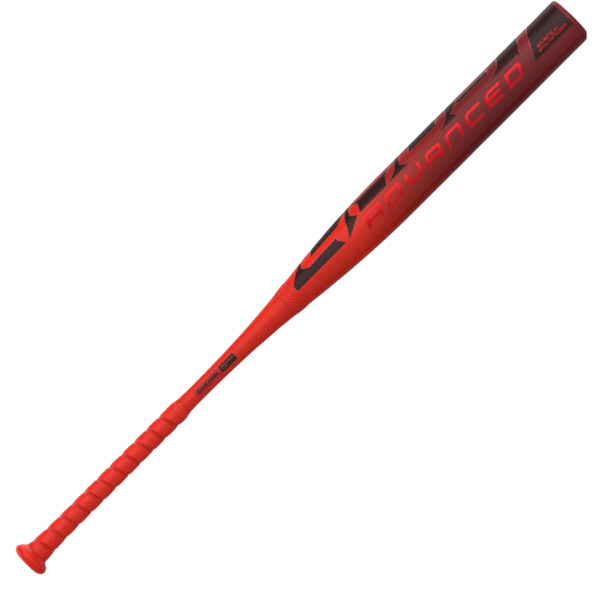2026 Easton Ghost Advanced Fastpitch Bat Review 5