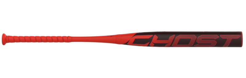 2026 Easton Ghost Advanced Fastpitch Bat Review 2