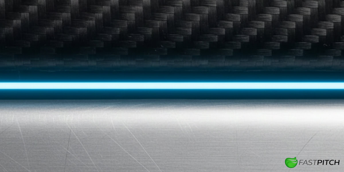 Composite vs Alloy Bats How to Choose a Fastpitch Softball Bat: A Player-First Buying Guide 2