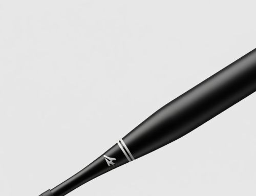 How to Choose a Fastpitch Softball Bat: A Player-First Buying Guide