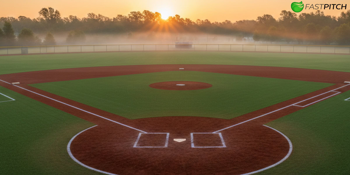 How to Pick a Fastpitch Bat Intro How to Choose a Fastpitch Softball Bat: A Player-First Buying Guide 1