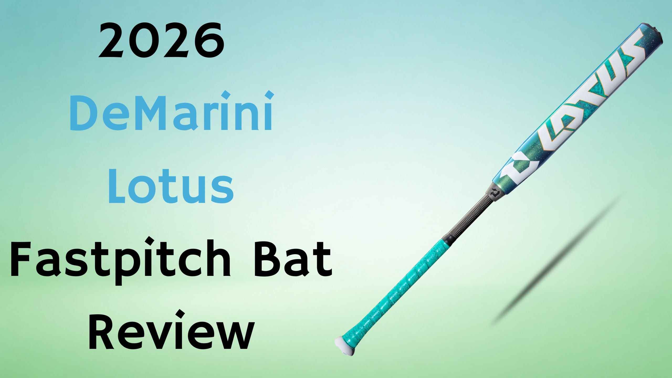 demarini-lotus-review 2026 DeMarini Lotus Review