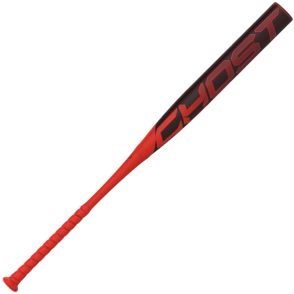 Easton Ghost Unlimited vs DeMarini CF: Which Fastpitch Bat Matches Your Swing? 11