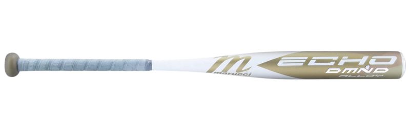 Best Youth Softball Bats 2026: 10 Reviewed for Ages 8–14 13