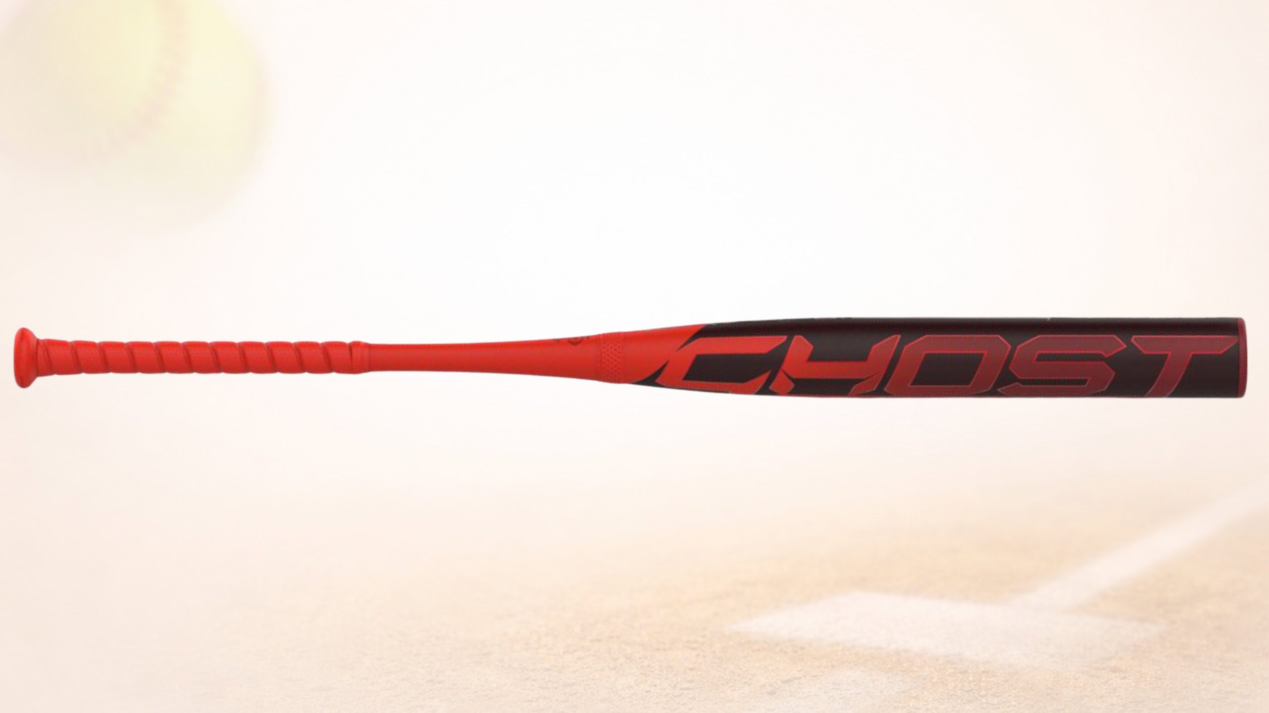 2026 Easton Ghost Advanced Fastpitch Bat Review 4