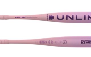 2026 Easton Ghost Unlimited Fastpitch Softball Bat Review 1