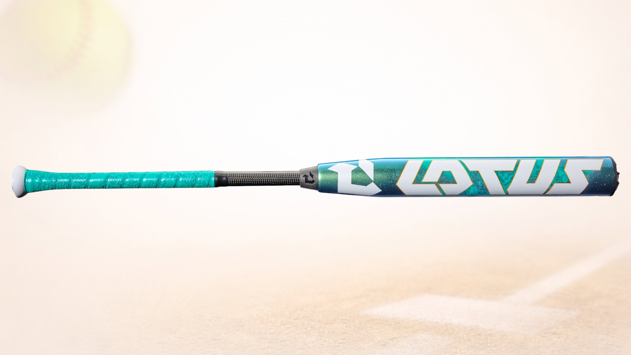 lotus-review 2026 DeMarini Lotus Fastpitch Bat Review 3