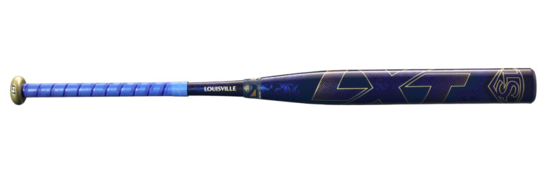 DeMarini CF vs Louisville Slugger LXT 2026 Comparison 5