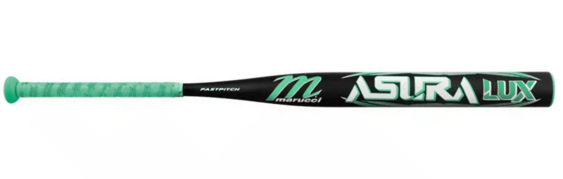 Top Ranked Fastpitch Softball Bats For Power Hitters (2026 Options) 9