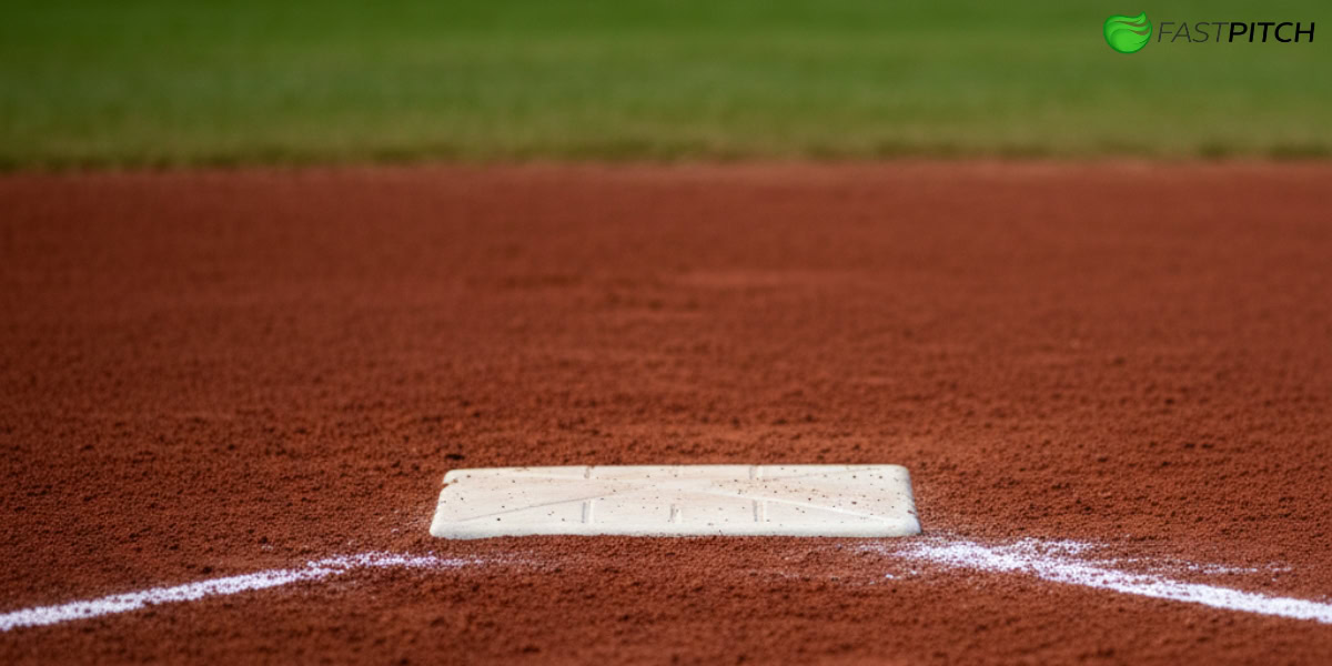 pgend How to Choose a Fastpitch Softball Bat: A Player-First Buying Guide 3