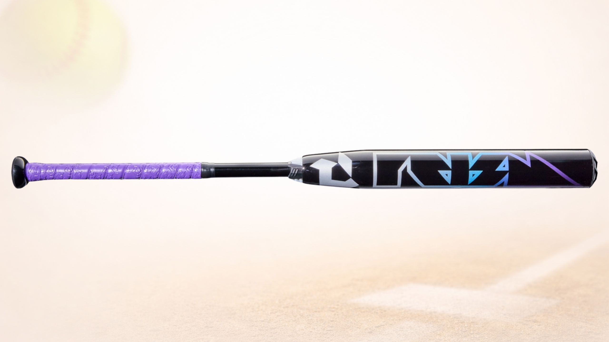 2026 DeMarini Prism+ Fastpitch Bat Review 4