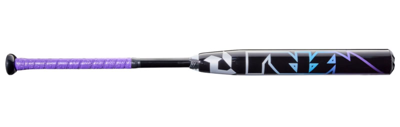 prism-bp 2026 DeMarini Prism+ Fastpitch Bat Review 5