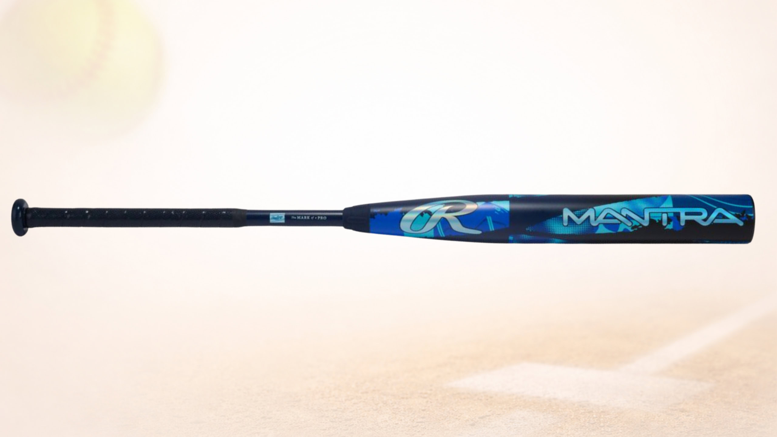 2026 Rawlings Mantra Fastpitch Bat Review 4