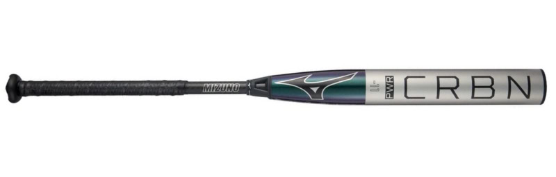 The Best Fastpitch Softball Bats You Can Buy 10