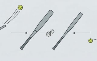 How To Match a Fastpitch Bat To Your Hitting Style 8