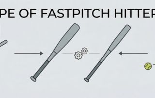 What Type of Fastpitch Hitter Are You? A Coach's Self-Assessment Guide 7