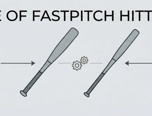What Type of Fastpitch Hitter Are You? A Coach’s Self-Assessment Guide