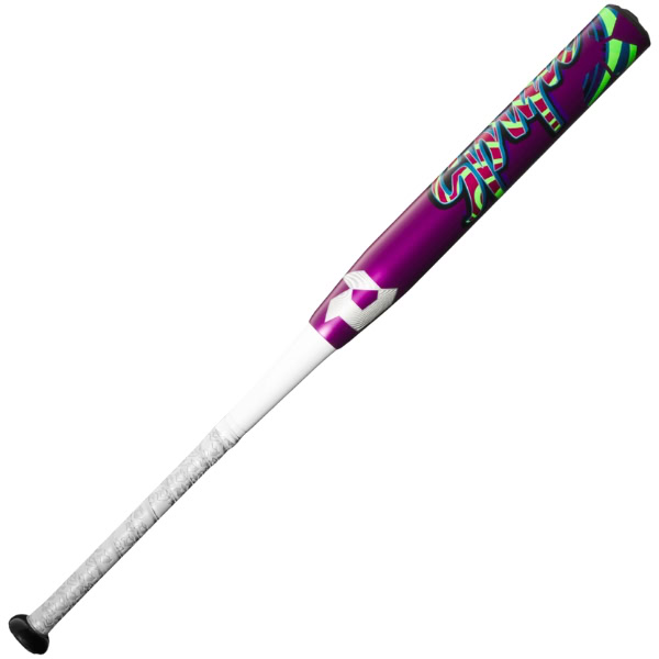 Best Youth Softball Bats 2026: 10 Reviewed for Ages 8–14 1