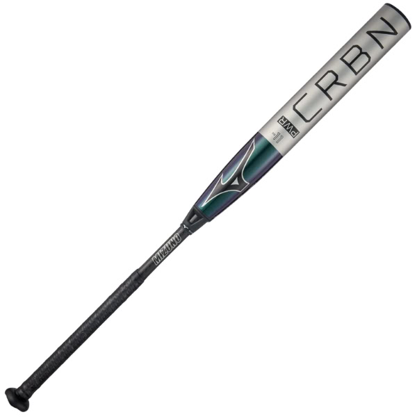 Louisville Slugger LXT vs Mizuno F23-PWR CRBN: Which Bat Matches Your Game? 3