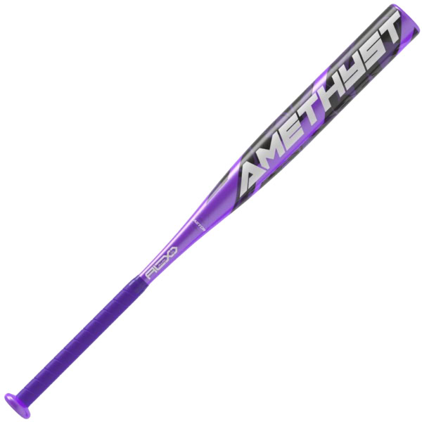 Best Youth Softball Bats 2026: 10 Reviewed for Ages 8–14 2