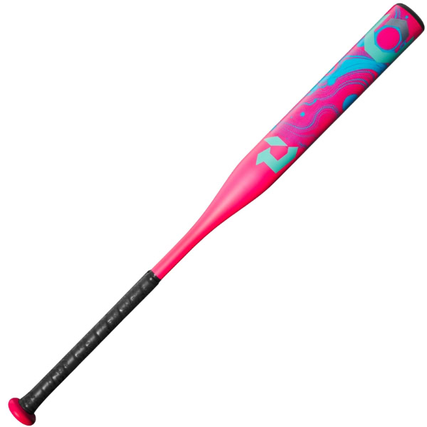 Best Youth Softball Bats 2026: 10 Reviewed for Ages 8–14 3