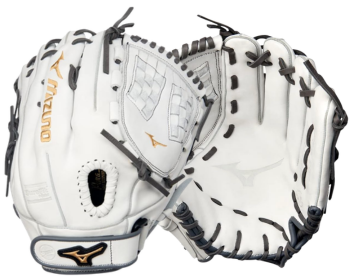 3 Best Fastpitch Softball Gloves (2026): Reviewed by Position 3