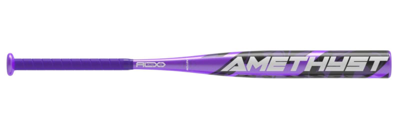 Best Youth Softball Bats 2026: 10 Reviewed for Ages 8–14 5