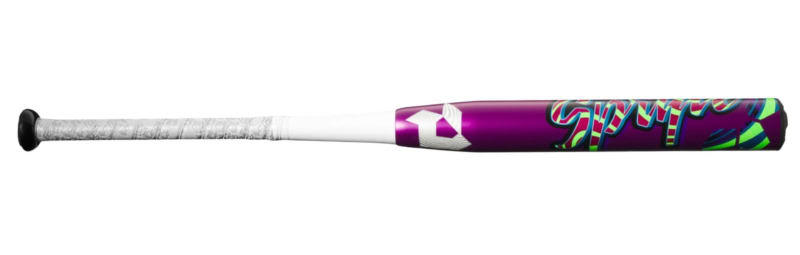 Best Youth Softball Bats 2026: 10 Reviewed for Ages 8–14 4