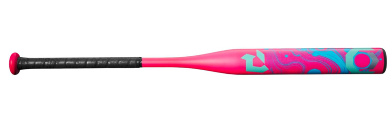 Best Youth Softball Bats 2026: 10 Reviewed for Ages 8–14 6
