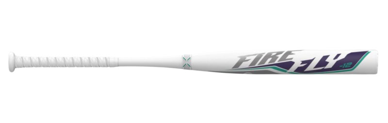 Best Youth Softball Bats 2026: 10 Reviewed for Ages 8–14 7