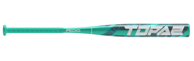 Best Youth Softball Bats 2026: 10 Reviewed for Ages 8–14 12
