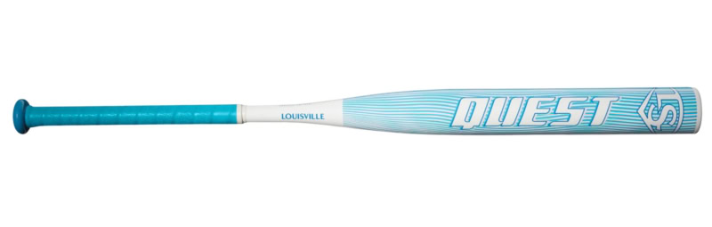Best Youth Softball Bats 2026: 10 Reviewed for Ages 8–14 11