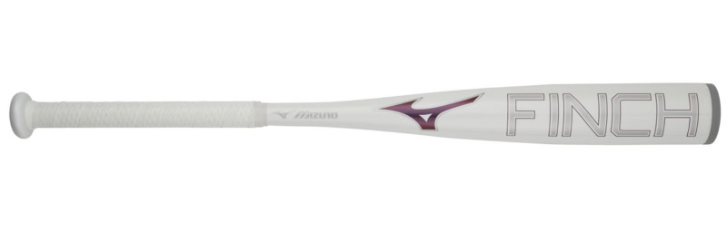 Best Youth Softball Bats 2026: 10 Reviewed for Ages 8–14 8
