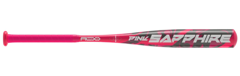 Best Youth Softball Bats 2026: 10 Reviewed for Ages 8–14 9