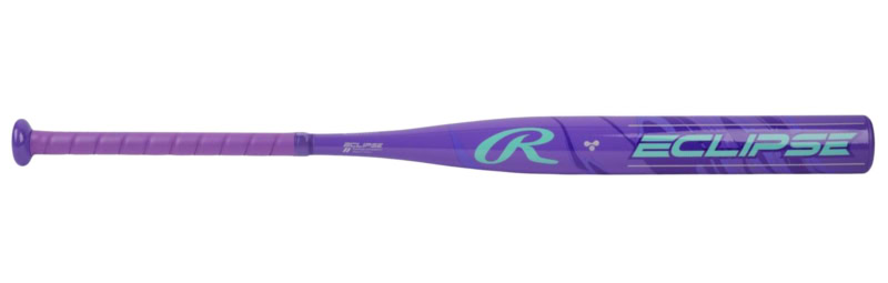 Best Youth Softball Bats 2026: 10 Reviewed for Ages 8–14 10