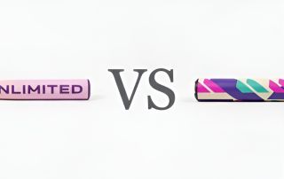 Easton Ghost Unlimited vs DeMarini CF: Which Fastpitch Bat Matches Your Swing? 2