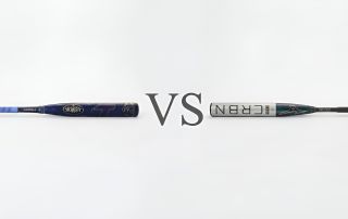 Louisville Slugger LXT vs Mizuno F23-PWR CRBN: Which Bat Matches Your Game? 1